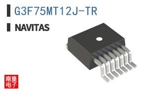 G3F75MT12J-TR