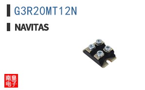 G3R20MT12N
