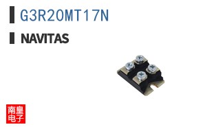 G3R20MT17N