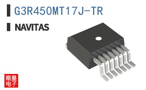 G3R450MT17J-TR