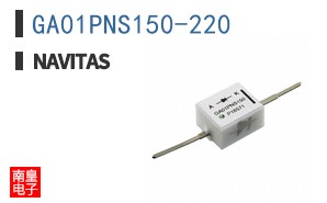 GA01PNS150-220