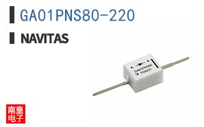 GA01PNS80-220