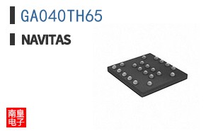 GA040TH65