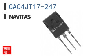 GA04JT17-247