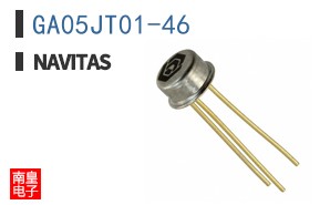 GA05JT01-46