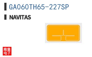 GA060TH65-227SP