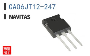 GA06JT12-247