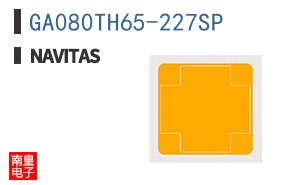 GA080TH65-227SP