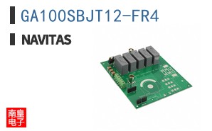 GA100SBJT12-FR4