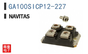 GA100SICP12-227