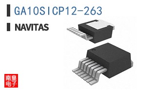 GA10SICP12-263