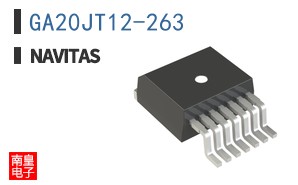 GA20JT12-263