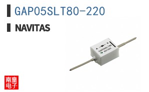 GAP05SLT80-220