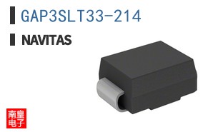 GAP3SLT33-214