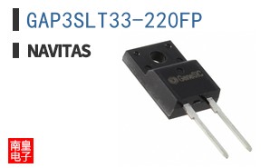 GAP3SLT33-220FP