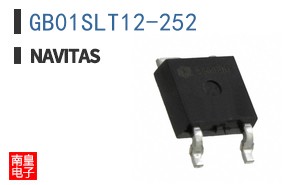 GB01SLT12-252