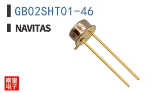 GB02SHT01-46