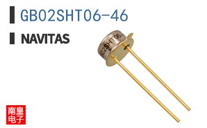 GB02SHT06-46