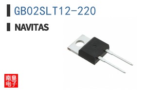 GB02SLT12-220