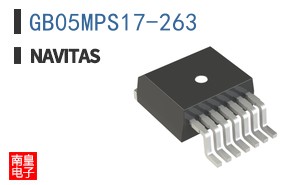 GB05MPS17-263