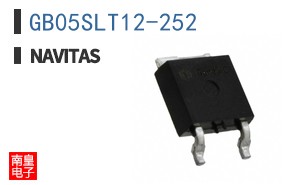 GB05SLT12-252