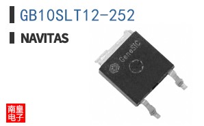 GB10SLT12-252
