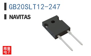 GB20SLT12-247