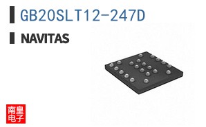 GB20SLT12-247D