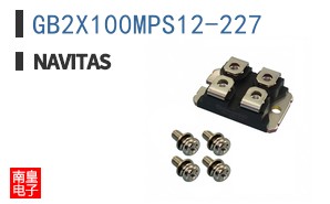 GB2X100MPS12-227