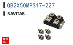 GB2X50MPS17-227