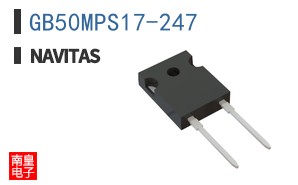 GB50MPS17-247