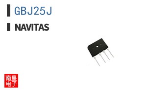 GBJ25J