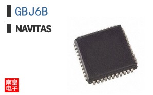 GBJ6B