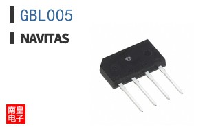 GBL005