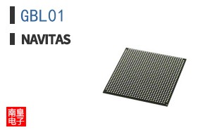 GBL01