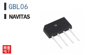 GBL06