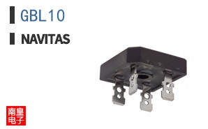 GBL10