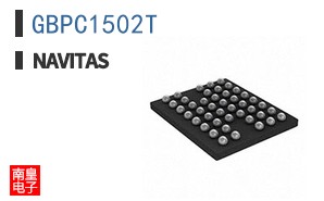 GBPC1502T