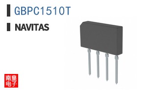 GBPC1510T