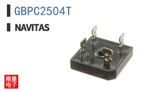 GBPC2504T
