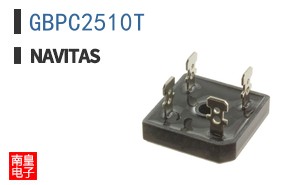 GBPC2510T