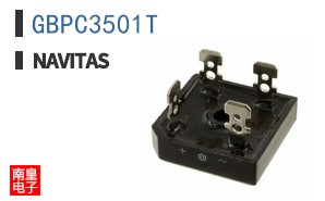 GBPC3501T
