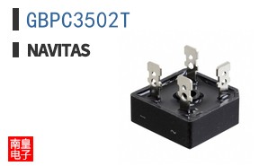 GBPC3502T