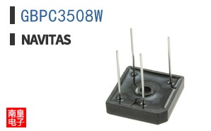 GBPC3508W