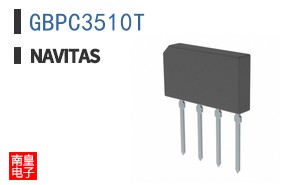 GBPC3510T