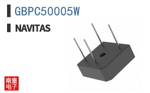 GBPC50005W