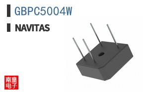 GBPC5004W