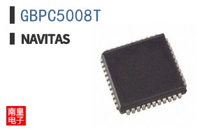 GBPC5008T