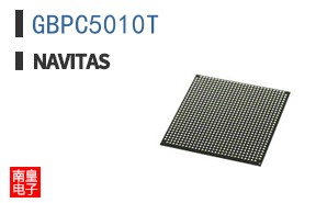GBPC5010T