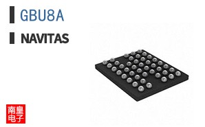 GBU8A